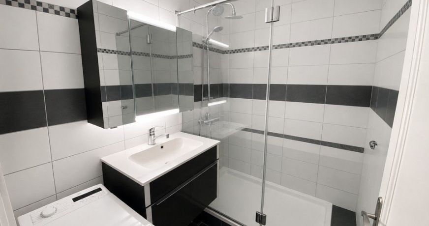 vente Appartement Hagenthal Le Bas