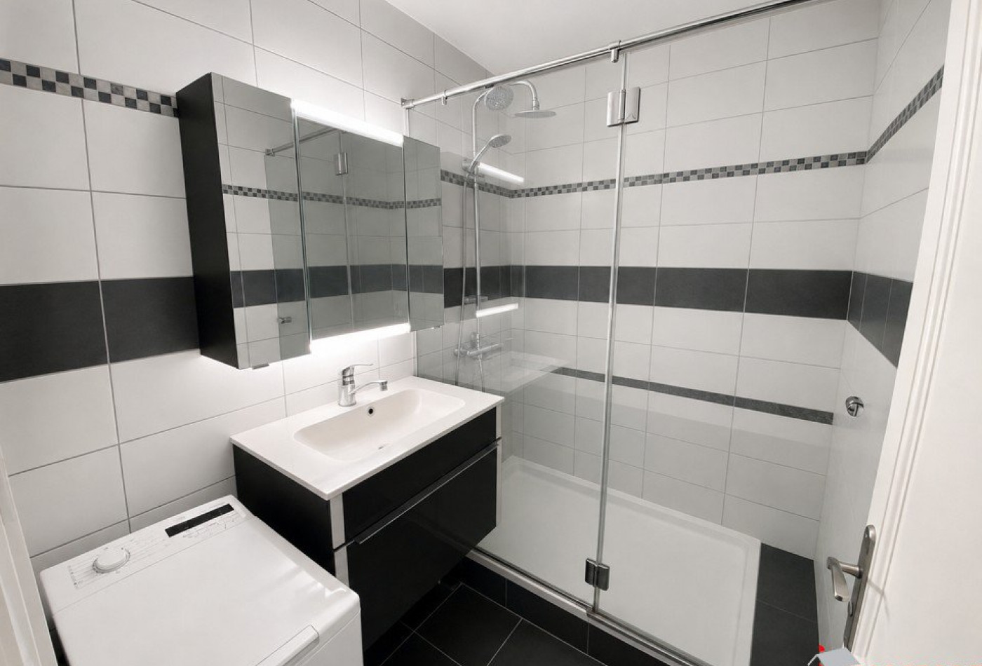vente Appartement Hagenthal Le Bas - Photo 7