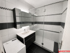 vente Appartement Hagenthal Le Bas