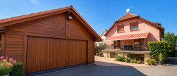 vente Maison Kingersheim
