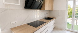 vente Maison Kingersheim
