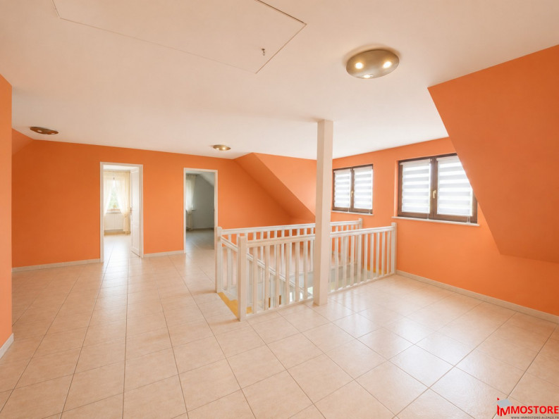 vente Maison Kingersheim - Photo 9