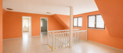 vente Maison Kingersheim