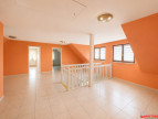 vente Maison Kingersheim