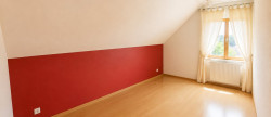 vente Maison Kingersheim