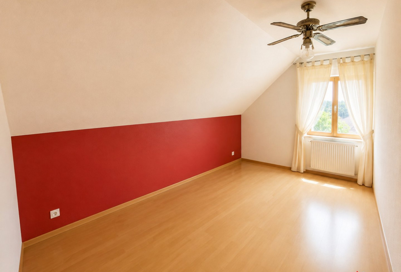 vente Maison Kingersheim - Photo 8