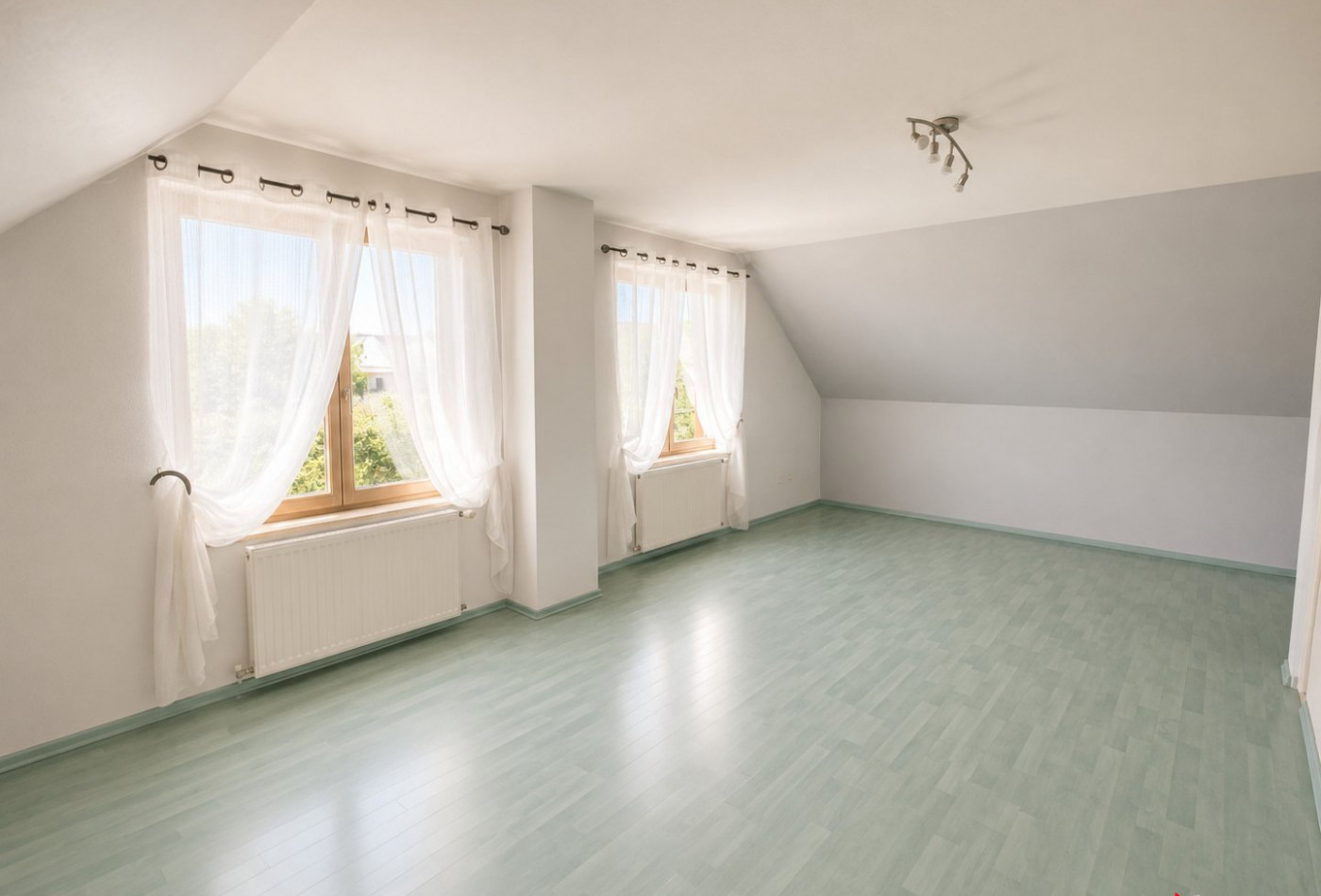 vente Maison Kingersheim - Photo 7