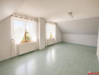 vente Maison Kingersheim