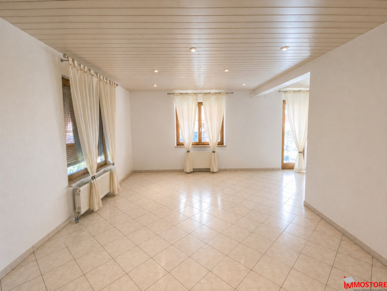 vente Maison Kingersheim - Photo 6