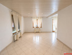 vente Maison Kingersheim