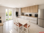 vente Maison Kingersheim
