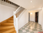 vente Maison Kingersheim