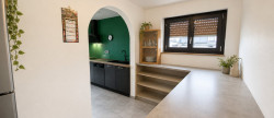 vente Maison Oberdorf