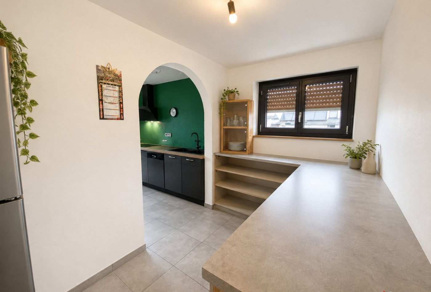 vente Maison Oberdorf - Photo 4