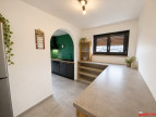 à vendre Maison Oberdorf