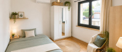 vente Maison Oberdorf