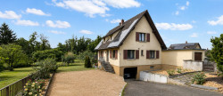 vente Maison Oberdorf