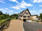 vente Maison Oberdorf