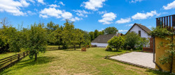 vente Maison Oberdorf