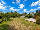vente Maison Oberdorf