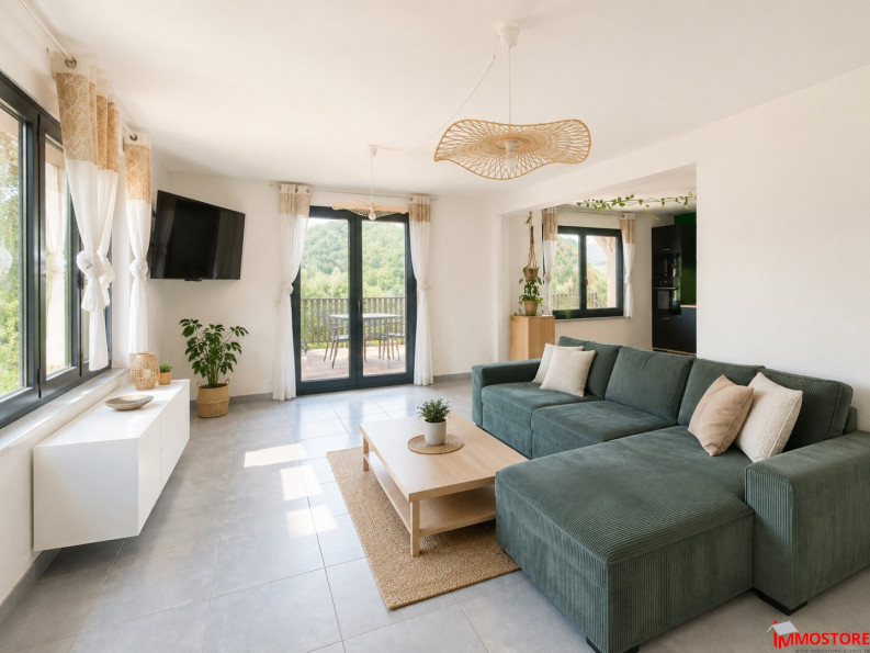 vente Maison Oberdorf - Photo 2