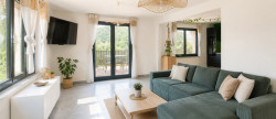 vente Maison Oberdorf