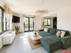 vente Maison Oberdorf