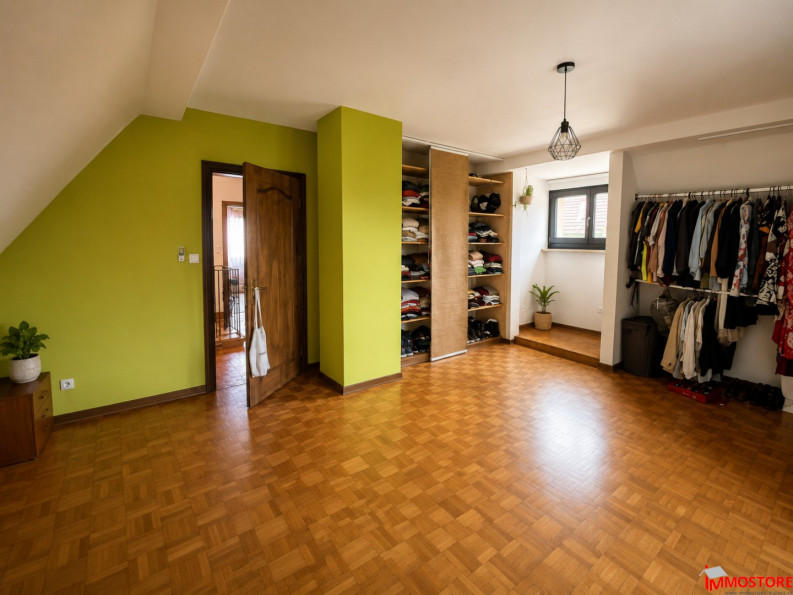 à vendre Maison Oberdorf - Photo 8
