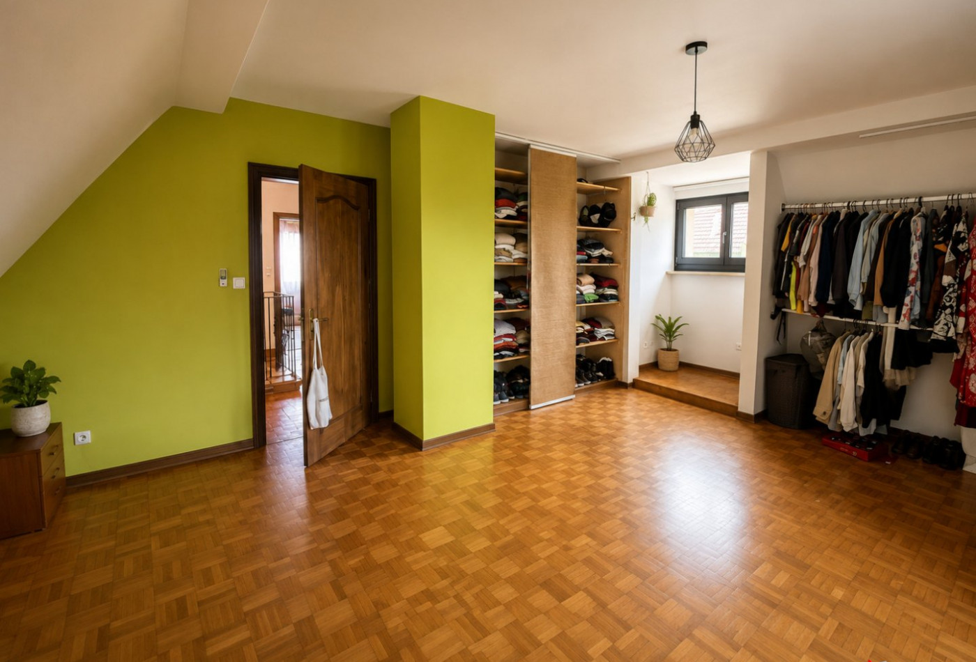 vente Maison Oberdorf - Photo 8