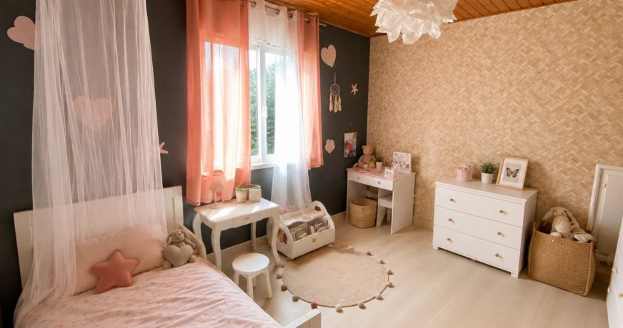 vente Maison Oberdorf