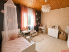 vente Maison Oberdorf