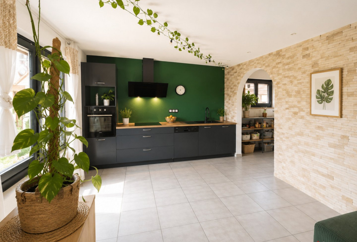 vente Maison Oberdorf - Photo 3