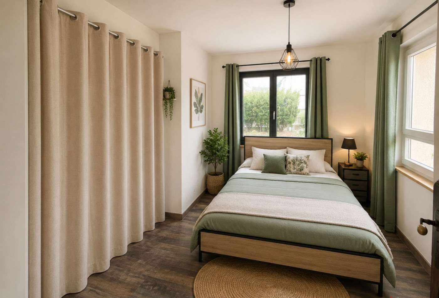 vente Maison Oberdorf - Photo 5