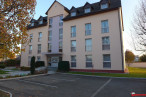 à louer Appartement Hesingue