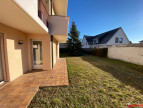 à louer Appartement Hesingue