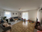 à louer Appartement Hesingue