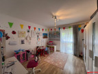 à louer Appartement Hesingue