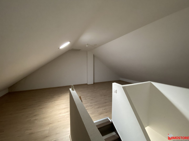 à louer Maison Leymen - Photo 9