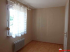 location Appartement Hagenthal Le Bas