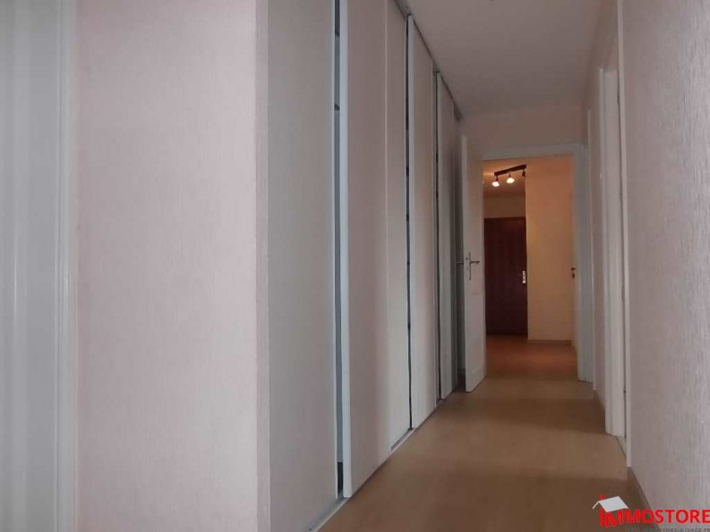 location Appartement Hagenthal Le Bas - Photo 3