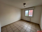 location Appartement Blotzheim