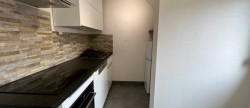 location Appartement Blotzheim