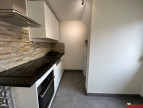 location Appartement Blotzheim