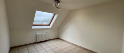 location Appartement Blotzheim