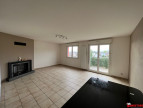 location Appartement Blotzheim