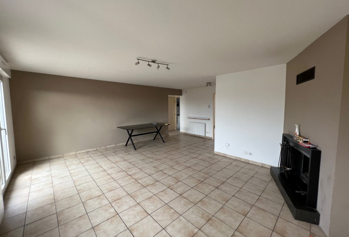 location Appartement Blotzheim - Photo 6