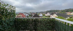 location Appartement Blotzheim