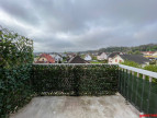 location Appartement Blotzheim