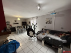 à louer Maison mitoyenne Muespach Le Haut