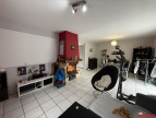 location Maison mitoyenne Muespach Le Haut